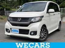 2014 Honda Honda Others