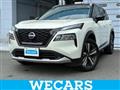 2023 Nissan X-Trail