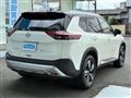 2023 Nissan X-Trail