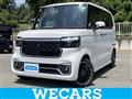 2024 Honda N BOX