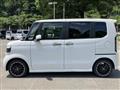 2024 Honda N BOX
