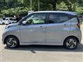 2025 Nissan Nissan Others
