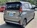 2025 Nissan Nissan Others