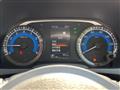 2025 Nissan Nissan Others