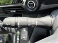 2025 Nissan Nissan Others