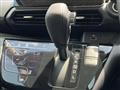 2025 Nissan Nissan Others