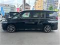 2023 Toyota Noah