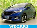 2017 Honda Fit