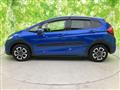 2017 Honda Fit