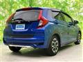 2017 Honda Fit