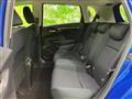 2017 Honda Fit