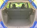 2017 Honda Fit