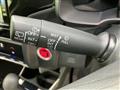 2017 Honda Fit