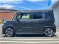2024 Daihatsu Tanto