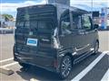 2024 Daihatsu Tanto