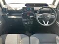 2024 Daihatsu Tanto