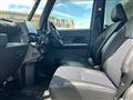 2024 Daihatsu Tanto