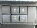 2024 Daihatsu Tanto