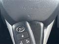 2024 Daihatsu Tanto