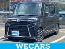 2024 Daihatsu Tanto
