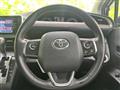 2018 Toyota Sienta