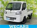 2017 Daihatsu Hijet Truck