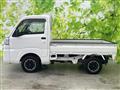 2017 Daihatsu Hijet Truck