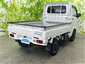 2017 Daihatsu Hijet Truck