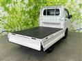 2017 Daihatsu Hijet Truck