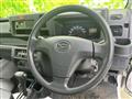 2017 Daihatsu Hijet Truck