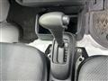 2017 Daihatsu Hijet Truck