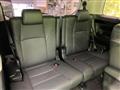 2022 Toyota Alphard G