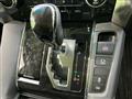 2022 Toyota Alphard G