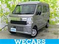 2026 Suzuki Every