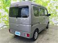 2026 Suzuki Every
