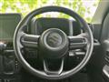 2026 Suzuki Every