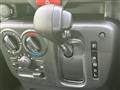 2026 Suzuki Every