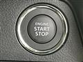 2026 Suzuki Every