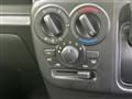 2026 Suzuki Every