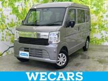 2026 Suzuki Every