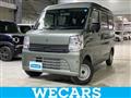 2026 Suzuki Every