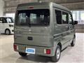 2026 Suzuki Every