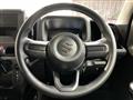 2026 Suzuki Every