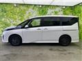 2026 Nissan Serena