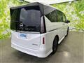 2026 Nissan Serena