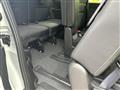 2026 Nissan Serena