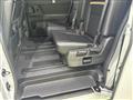 2026 Nissan Serena