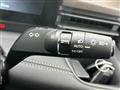 2026 Nissan Serena