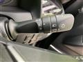 2022 Toyota Alphard Hybrid