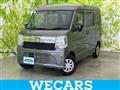2026 Suzuki Every